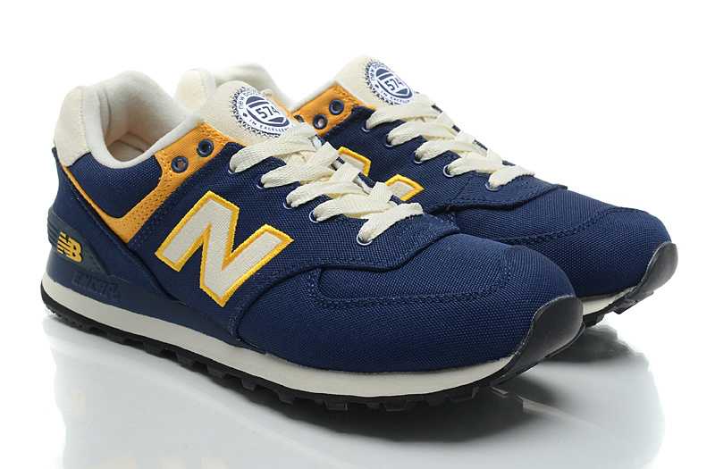 new balance 574 white acheter new balance de la Chine moins cher